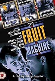 The Fruit Machine (1988) Free Movie