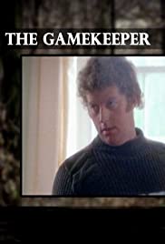 The Gamekeeper (1980) Free Movie M4ufree