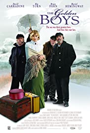 The Golden Boys (2008) Free Movie