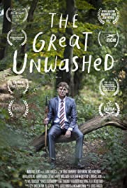 The Great Unwashed (2017) M4uHD Free Movie