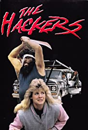 The Hackers (1988) M4uHD Free Movie