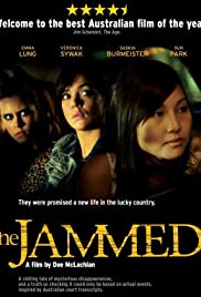 The Jammed (2007) M4uHD Free Movie