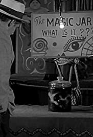The Jar (1964) Free Movie