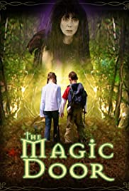 The Magic Door (2007) M4uHD Free Movie