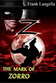 The Mark of Zorro (1974) Free Movie