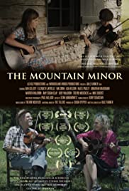 The Mountain Minor (2019) M4uHD Free Movie