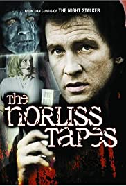 The Norliss Tapes (1973) Free Movie