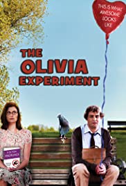 The Olivia Experiment (2012) M4uHD Free Movie