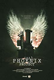 The Phoenix Project (2015) M4uHD Free Movie