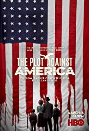 The Plot Against America (2020 ) M4uHD Free Movie
