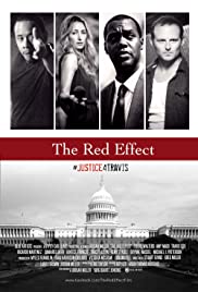 The Red Effect (2016) Free Movie M4ufree
