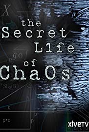 The Secret Life of Chaos (2010) Free Movie M4ufree