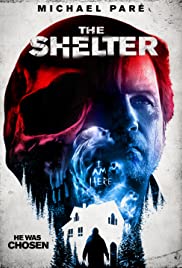 The Shelter (2015) Free Movie M4ufree