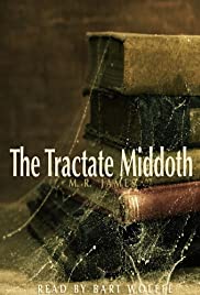 The Tractate Middoth (2013) Free Movie