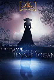The Two Worlds of Jennie Logan (1979) Free Movie