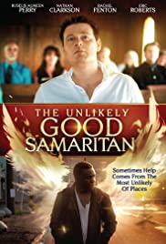 The Unlikely Good Samaritan (2019) Free Movie M4ufree