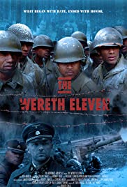 The Wereth Eleven (2011) Free Movie