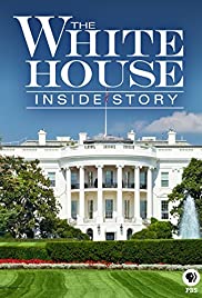 The White House: Inside Story (2016) Free Movie