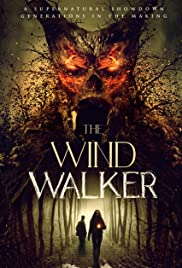 The Wind Walker (2020) Free Movie