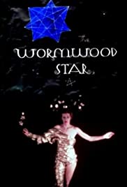 The Wormwood Star (1956) Free Movie