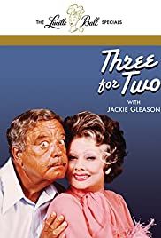Three for Two (1975) Free Movie