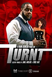 Turnt (2020) M4uHD Free Movie