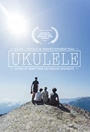 Ukulele (2016) M4uHD Free Movie