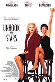 Unhook the Stars (1996) Free Movie
