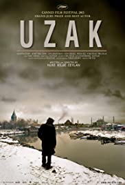 Uzak (2002) Free Movie