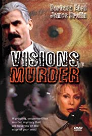 Visions of Murder (1993) M4uHD Free Movie