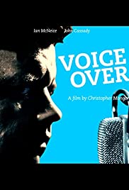 Voice Over (1983) Free Movie