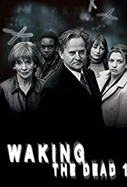 Waking the Dead (20002011) StreamM4u M4ufree