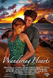 Wandering Hearts (2017) Free Movie