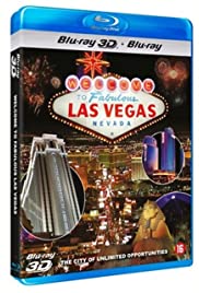 Welcome to Fabulous Las Vegas (2012) M4uHD Free Movie