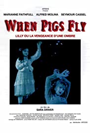 When Pigs Fly (1993) Free Movie