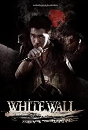 White Wall (2010) Free Movie