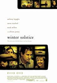 Winter Solstice (2004) Free Movie