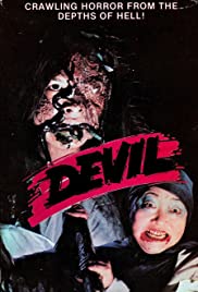 The Devil (1981) Free Movie M4ufree