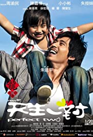 New Perfect Two (2012) M4uHD Free Movie
