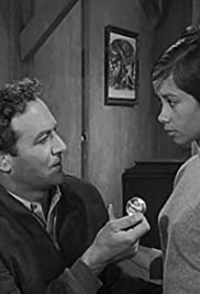 Youll Be the Death of Me (1963) Free Movie M4ufree