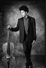 Young, Gifted and Classical: The Making of a Maestro (2016) Free Movie