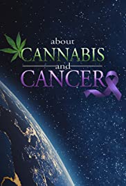 About Cannabis and Cancer (2019) Free Movie M4ufree