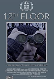 12th Floor (2019) M4uHD Free Movie