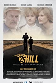 25 Hill (2011) Free Movie