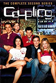 Coupling (20002004) Free Tv Series