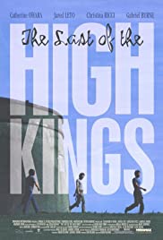 The Last of the High Kings (1996) M4uHD Free Movie