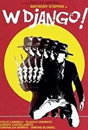 Viva! Django (1971) Free Movie M4ufree