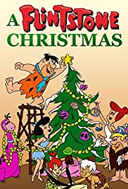 A Flintstone Christmas (1977) Free Movie M4ufree