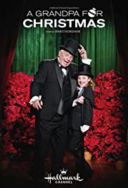 A Grandpa for Christmas (2007) M4uHD Free Movie
