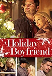 A Holiday Boyfriend (2019) M4uHD Free Movie